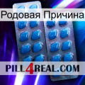 Родовая Причина viagra2